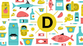 What does Vitamin D do and how do I know if I am getting enough? Experts weigh in.