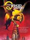 Q - The Winged Serpent