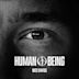 Human Being