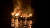 Scuba dive boat fire: Capt. Jerry Boylan sentenced to 4 years in federal prison