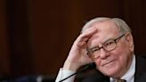 Bitcoin has dropped more than 30% from when Warren Buffett described it as 'rat poison squared': Here are 3 stocks he's invested in that outperformed crypto