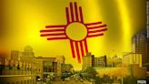 New Mexico lawmakers will discuss public safety in July special session