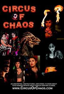 Circus of Chaos