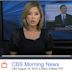 The CBS Morning News