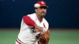 José DeLeón, MLB pitcher for 13 seasons, dies at age 63