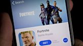 Fortnite scores its biggest-ever weekend with nostalgia-filled OG release