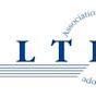 alte Logo