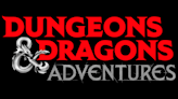 Dungeons & Dragons Free 24-Hour Streaming Channel Set to Launch This Summer (EXCLUSIVE)