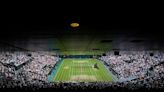 Carlos Alcaraz vs Novak Djokovic Wimbledon Ticket Prices Makes Record as 'Most Expensive in History of Sports' - News18