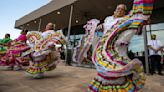 It's Cinco de Mayo time, and festivities are planned across the US. But in Mexico, not so much