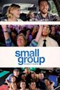 Small Group