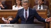 El PP renuncia a citar a Sánchez antes de las europeas en la comisión de investigación del Senado