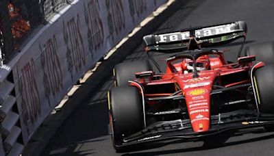 HP s'associe à Ferrari, Tony Parker de retour chez Quick, Tourtel Twist fidèle au Tour de France : les infos éco de la semaine