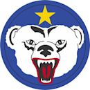 United States Army Alaska