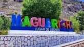 Apagones afectan a Maguarichi, más de 12 horas sin luz