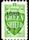 Green Shield Stamps