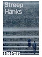 The Post (film)