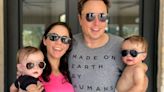 Elon Musk Quietly Welcomed 12th Child, His 3rd with Shivon Zilis