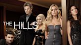 The Hills Season 6 Streaming: Watch & Stream on Paramount Plus