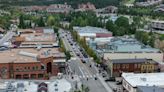 With larger homes replacing more-modest ones in Breckenridge, the town is considering new tools to help the workforce