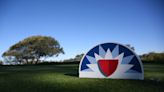 Farmers Insurance Open 2024 Wednesday first round tee times, how to watch