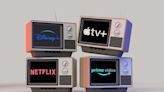...? Comcast To Offer Streaming Bundle Of Apple TV+, Netflix, Peacock At 'Vastly Reduced' Price - Apple (NASDAQ:AAPL...