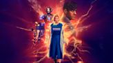 'Doctor Who': Release date, cast and plot for Jodie Whittaker's final episode