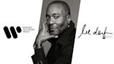 Lee Daniels Music Sets Global Deal With Warner Recorded Music