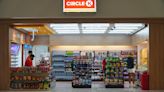 Circle K buys nine Irish Pelco forecourt and convenience locations