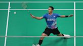 Thomas & Uber Cup 2024: Favourites off to strong starts in Chengdu as badminton world team championships begin