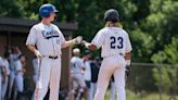 Baseball: Pairings, results, recaps for the 1st, 2nd rounds of PIAA state playoffs