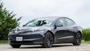2024 Tesla Model 3 Review: No Longer a Trailblazer