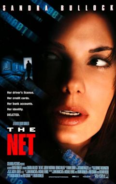 The Net