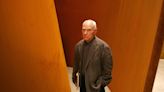 Richard Serra, Whose Monumental Works Redefined Sculpture, Dies at 85