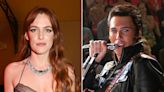 Riley Keough Praises Austin Butler's Performance as Grandfather Elvis Presley: 'Didn't Stop' Crying