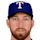 Ike Davis