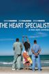 The Heart Specialist