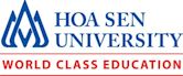 Hoa Sen University