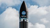New NASA mission will help improve extreme weather forecasts