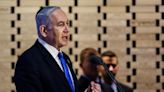 The significance of Israel's new wartime government