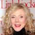 Blythe Danner