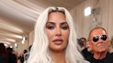Kim fans think star looks '10 years younger' in stunning Instagram selfie