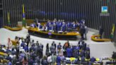 Reforma tributária: Senado quer discutir regulamentação nas comissões; Braga será relator
