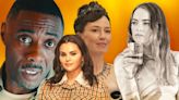 Emmys Snubs and Surprises: Emma Stone snubbed, Selena Gomez surprised!