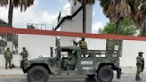 2 Americans kidnapped in Mexico are dead and 2 others are alive, official says