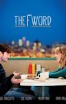 The F Word (2013 film)