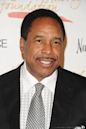 Dave Winfield