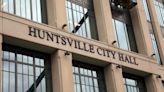 Grand opening for new Huntsville City Hall set for Tuesday, roads closures planned