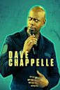 Dave Chappelle