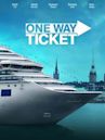 One Way Ticket (2016 film)